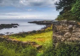 Bangor