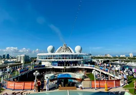Fort Lauderdale