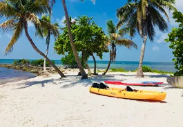 Key West
