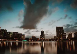 Orlando
